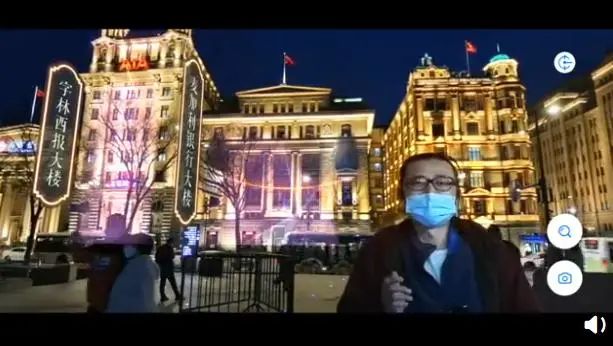 华为的摄影技术_华为的图像处理技术：惊艳你的摄影体验_华为摄影技巧详释