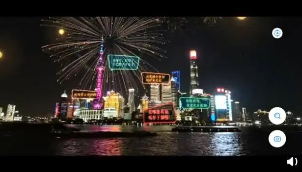 华为的摄影技术_华为的图像处理技术：惊艳你的摄影体验_华为摄影技巧详释