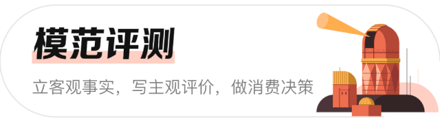 华为目前主流的图像处理技术_华为摄影技巧详释_华为的图像处理技术：惊艳你的摄影体验