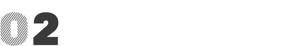 华为目前主流的图像处理技术_华为的图像处理技术：惊艳你的摄影体验_华为摄影技巧详释