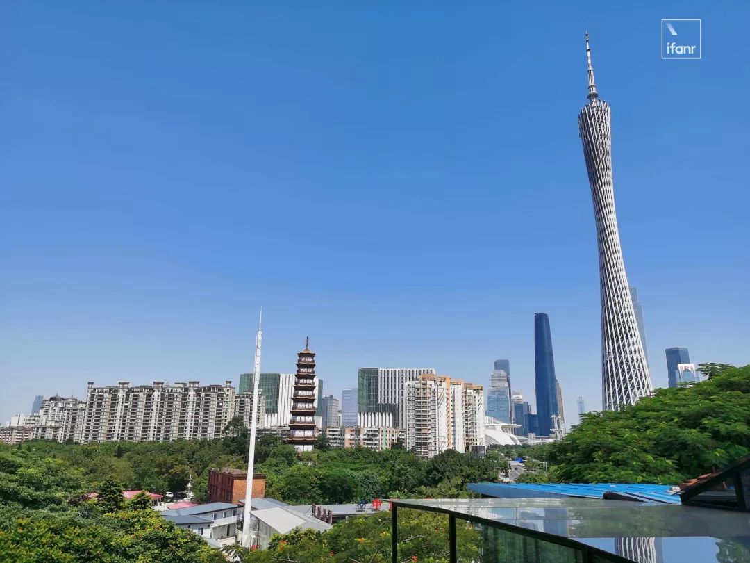 华为目前主流的图像处理技术_华为摄影技巧详释_华为的图像处理技术：惊艳你的摄影体验