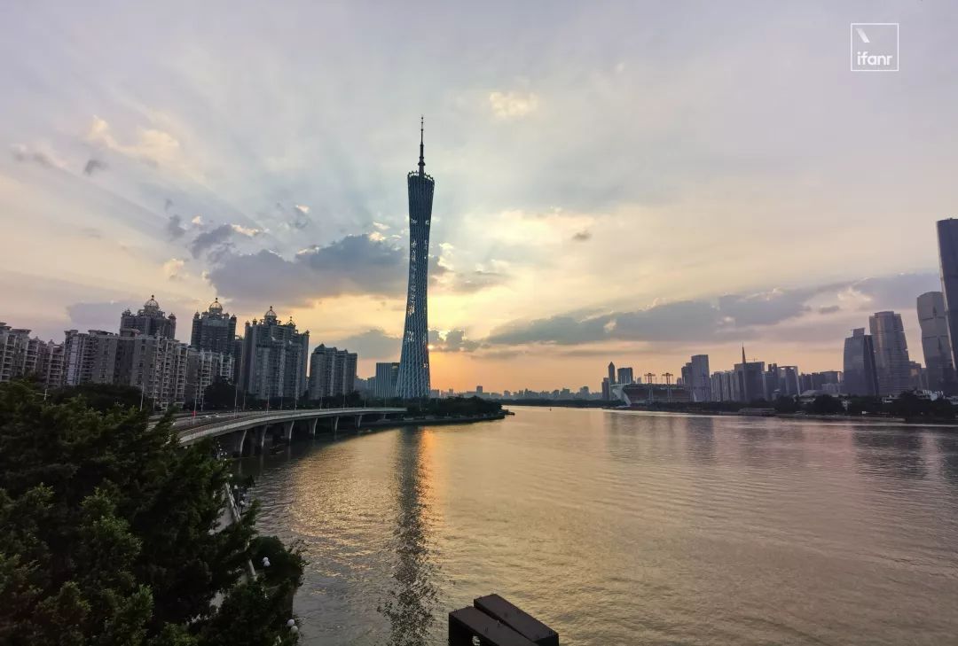华为的图像处理技术：惊艳你的摄影体验_华为摄影技巧详释_华为目前主流的图像处理技术