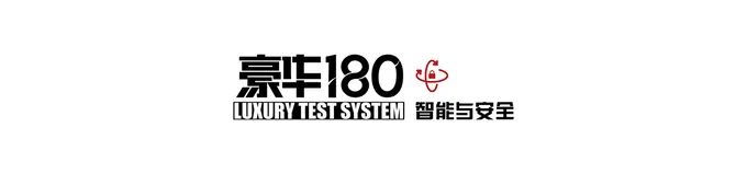 奥迪车空调怎么样_评测奥迪的空调系统与乘坐舒适性_奥迪用的什么空调
