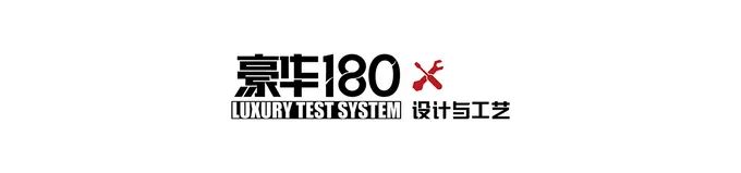 奥迪车空调怎么样_奥迪用的什么空调_评测奥迪的空调系统与乘坐舒适性
