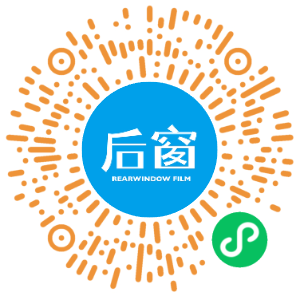 武术指导元斌_元彪武术水平_元彪的武术训练与日常生活