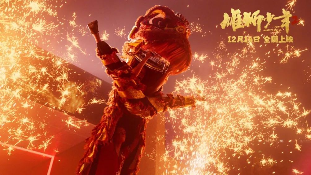 元彪武术水平_元彪的武术训练与日常生活_武术指导元斌