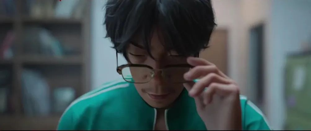 元彪武术水平_武术指导元斌_元彪的武术训练与日常生活
