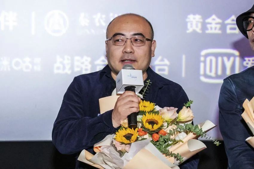 元彪武术水平_元彪武打电影国语版_元彪的武术训练与日常生活