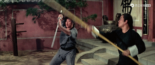 元彪的武术训练与日常生活_元彪武术水平_元彪武打电影国语版