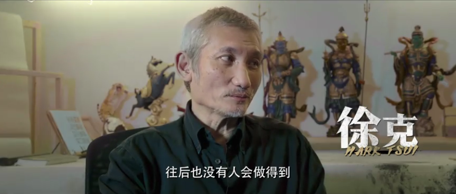 元彪武打电影国语版_元彪的武术训练与日常生活_元彪武术水平