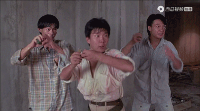 元彪武术水平_元彪武打电影国语版_元彪的武术训练与日常生活