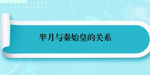 芈月与秦始皇的家族背景及早期联系：权谋与政治联姻的深层解析