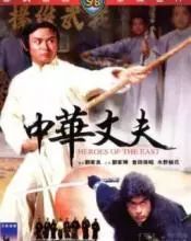 元彪的武术训练与日常生活_元彪精彩的武打片段_元彪武打电影国语版