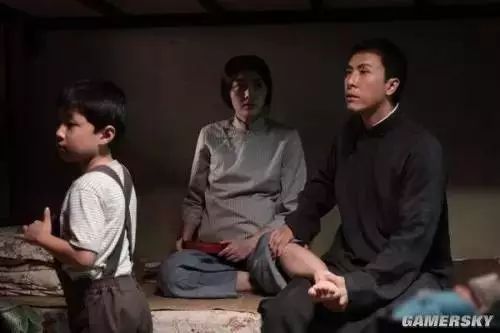 元彪精彩的武打片段_元彪武打电影国语版_元彪的武术训练与日常生活