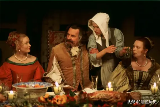 四大电影的符号与象征意义_电影里的符号与象征_电影符号象征意义是什么