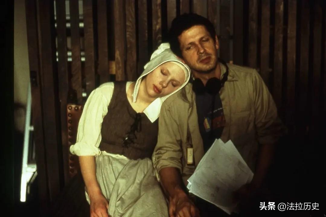 四大电影的符号与象征意义_电影符号象征意义是什么_电影里的符号与象征