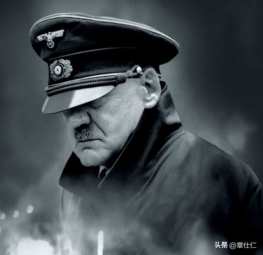 电影符号象征意义有哪些_四大电影的符号与象征意义_电影里的符号与象征
