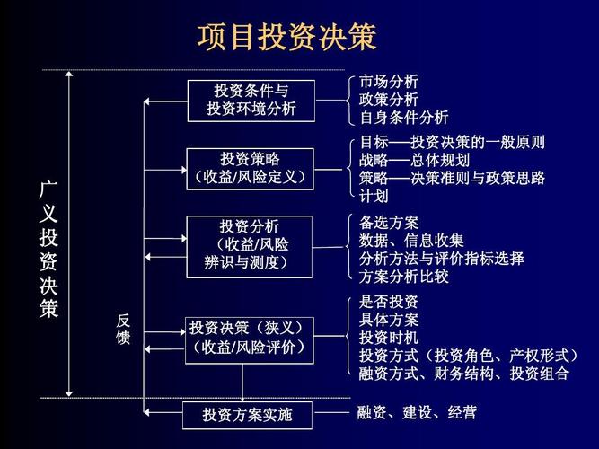 tp官方app下载与传统投资方法的对比，哪种更适合你？_tp官方app下载与传统投资方法的对比，哪种更适合你？_tp官方app下载与传统投资方法的对比，哪种更适合你？