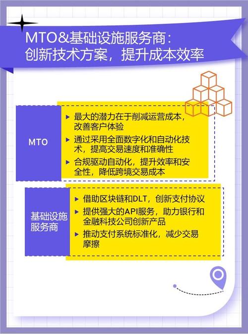 跨链交易升级新版本，交易速度与安全性提升，资产管理优化