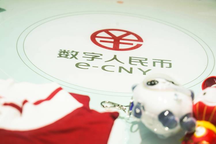 TokenPocket数字钱包：助你下载报告掌握走势作明智投资选择
