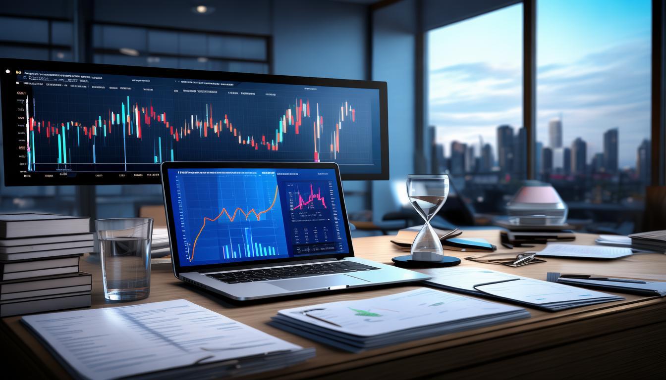 参与加密货币项目投资？从tokenpocket官网下载应用开始
