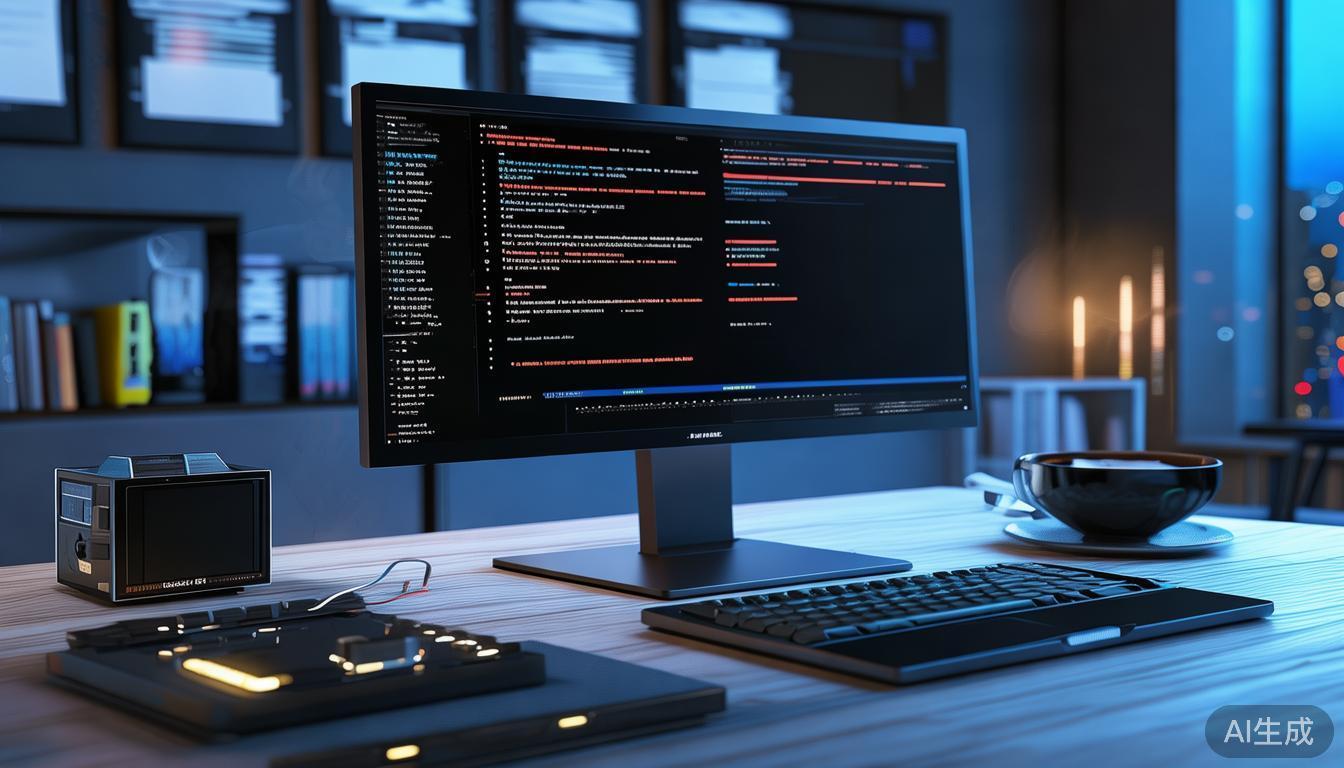 安卓请求http_安卓发请求_如何在TP官方安卓最新版本中处理用户请求?