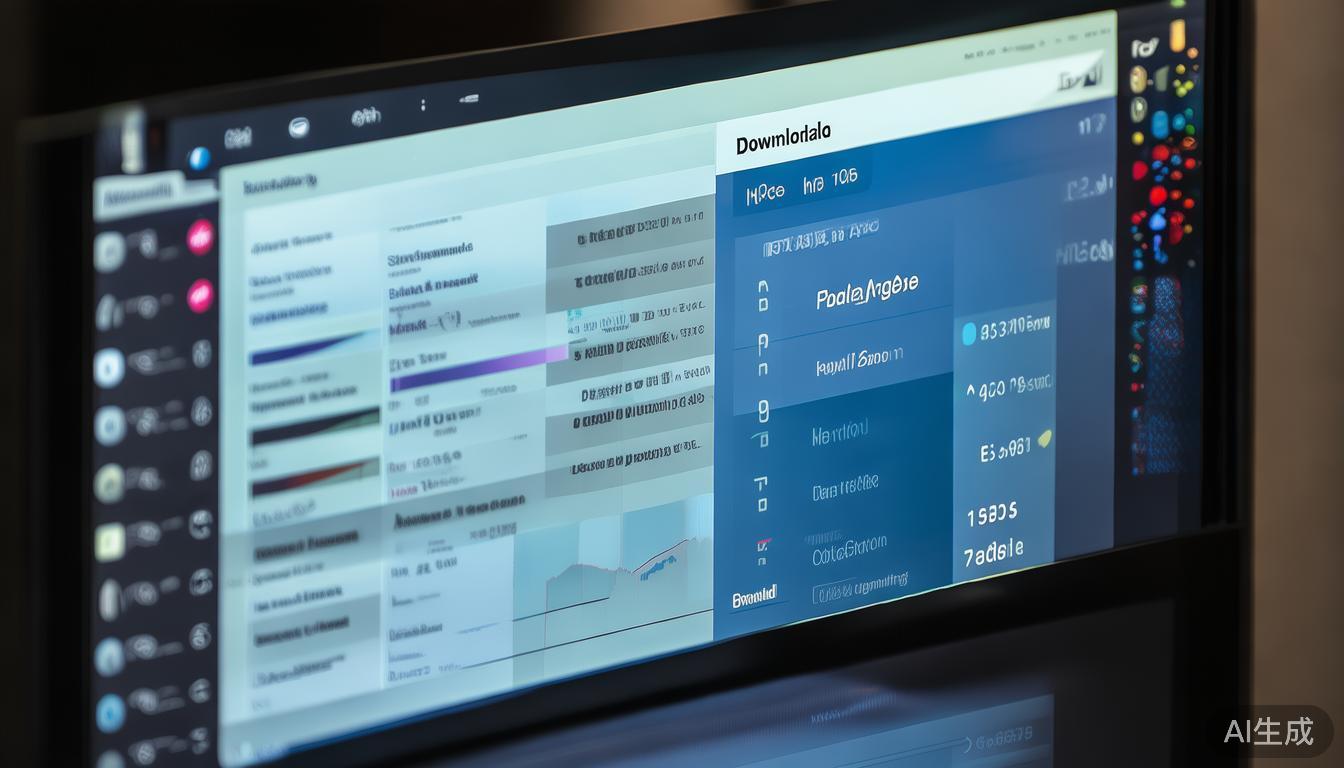 用户反馈:tp官方网址下载在用户界面优化上的成功与不足之处分析。_用户反馈icon_用户反馈界面设计