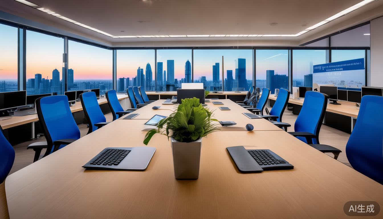 如何通过TP官方安卓最新版本下载提升企业竞争力？_如何通过TP官方安卓最新版本下载提升企业竞争力？_如何通过TP官方安卓最新版本下载提升企业竞争力？