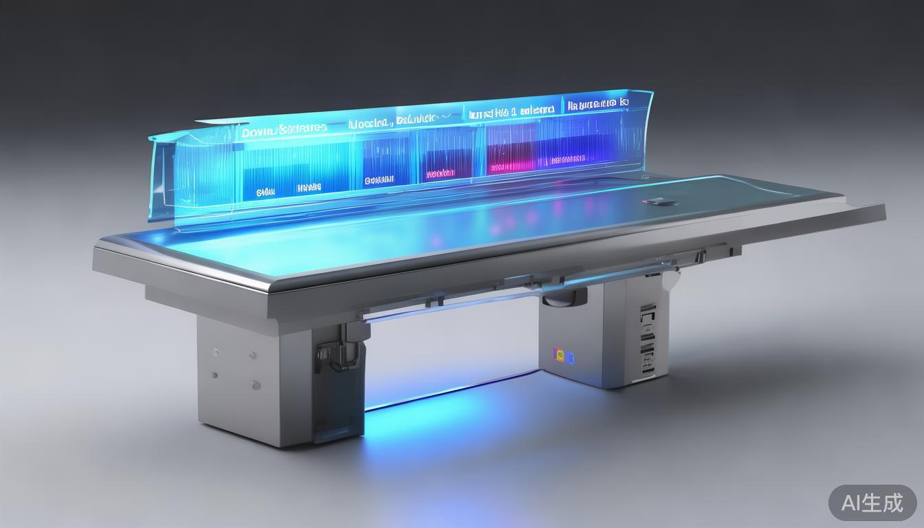 文档最终版本_最新的文档版本_如何在TP最新版本下载中执行文档管理?