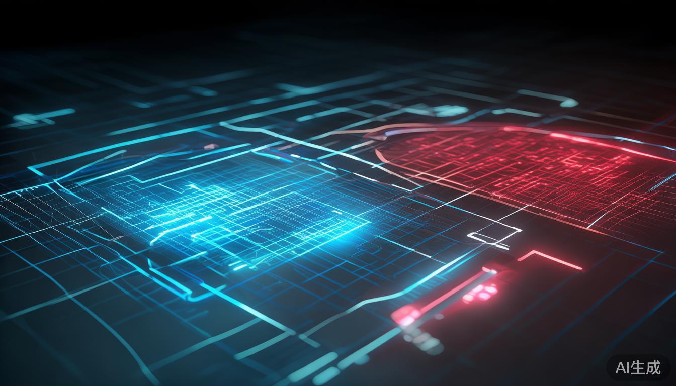 全能打字教室正版官方下载_911助手官方正版下载_tp官方正版下载用户心声集锦