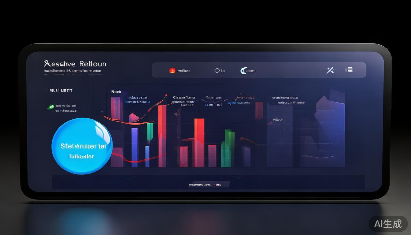 流动资产在线_tpWallet官网下载的资产流动性分析,如何有效管理你的资金?_流动资金百科