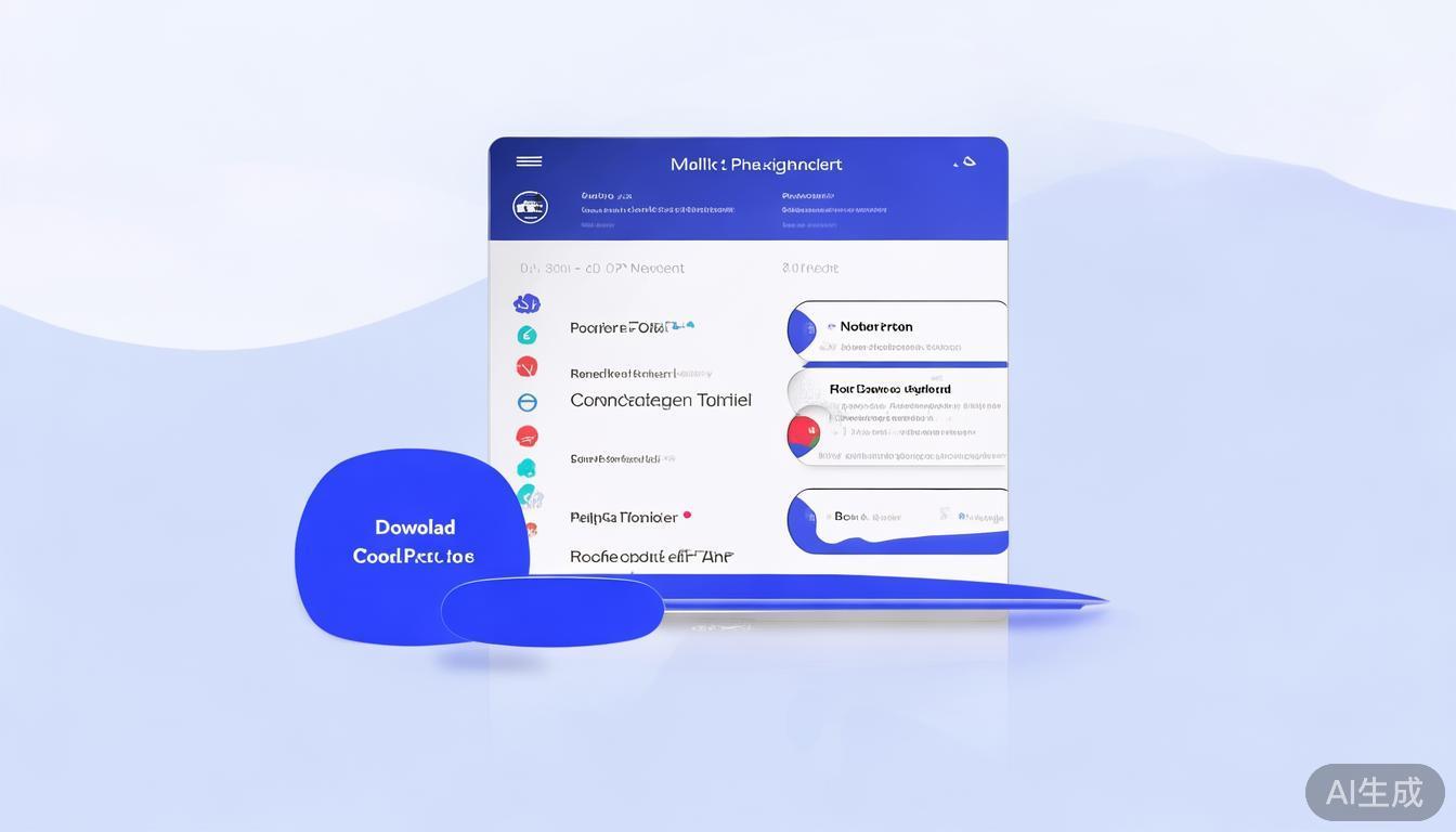 钱包官方_钱包账户问题反馈_用户关于tokenpocket钱包官网下载的建议与意见反馈汇总