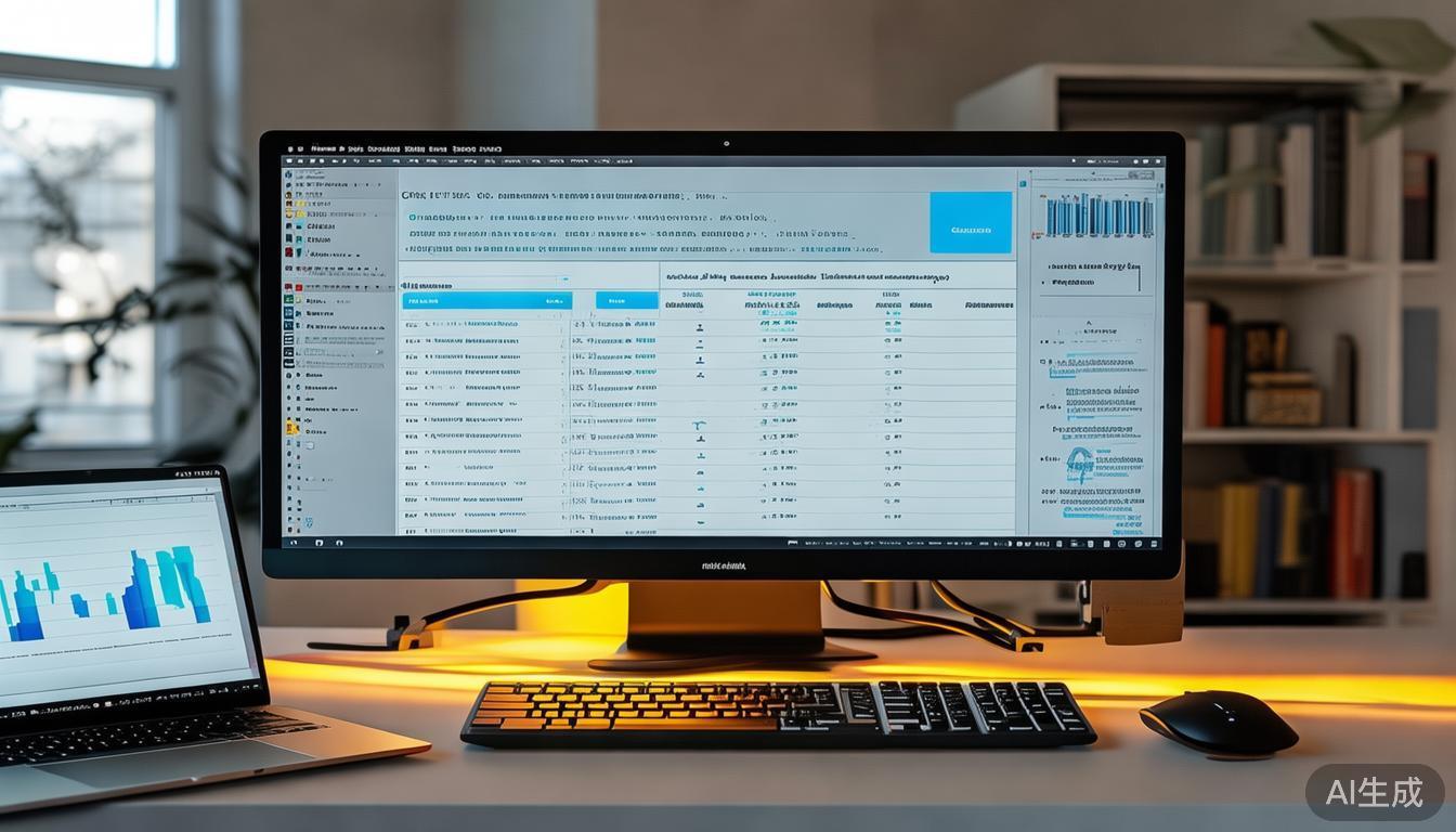 安卓手机挖矿app排行_安卓手机挖矿软件下载_如何利用TP官方安卓最新版本进行数据挖掘?