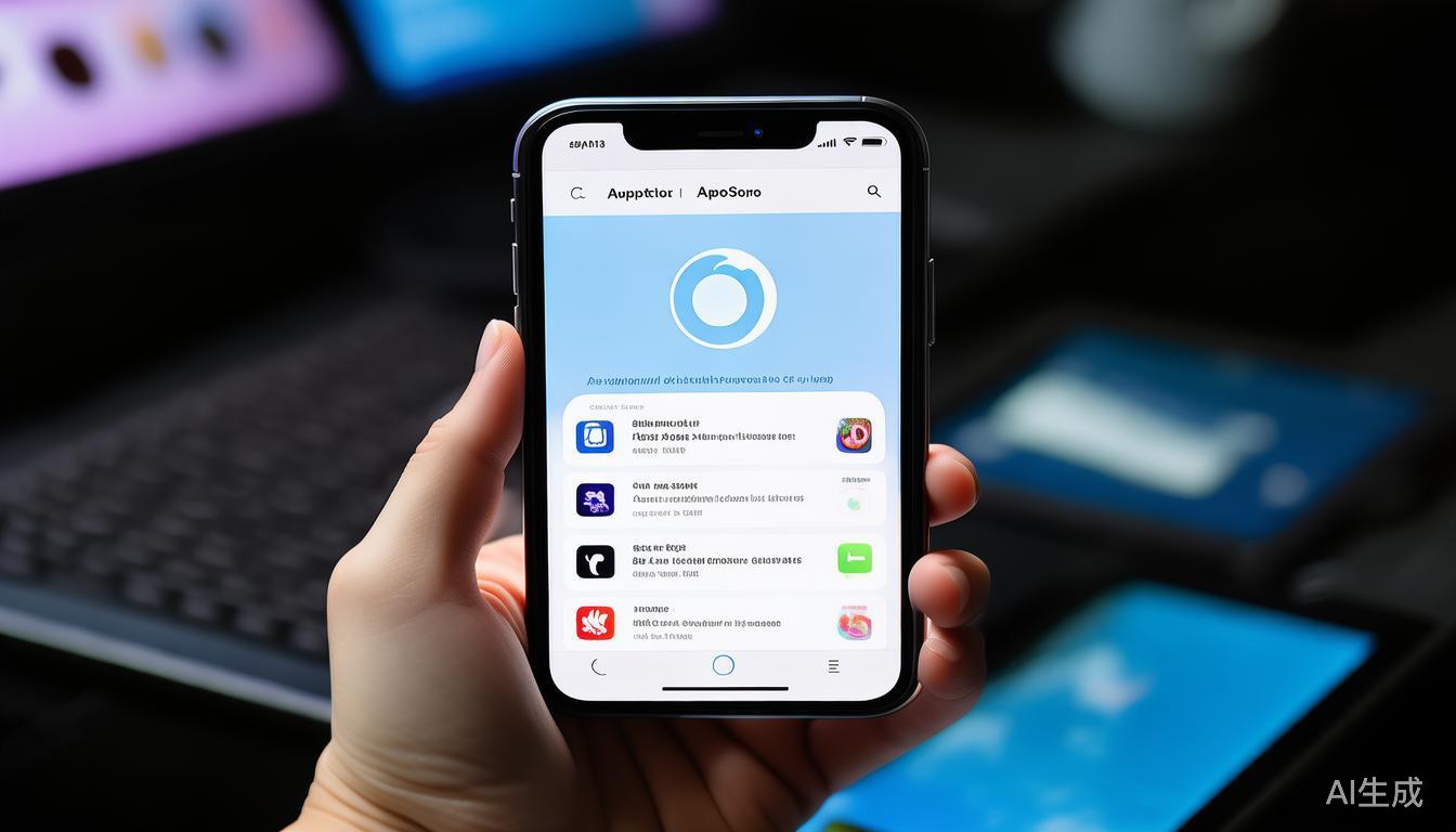 TP官方下载安装app的市场趋势分析_趋势官网_趋势资讯