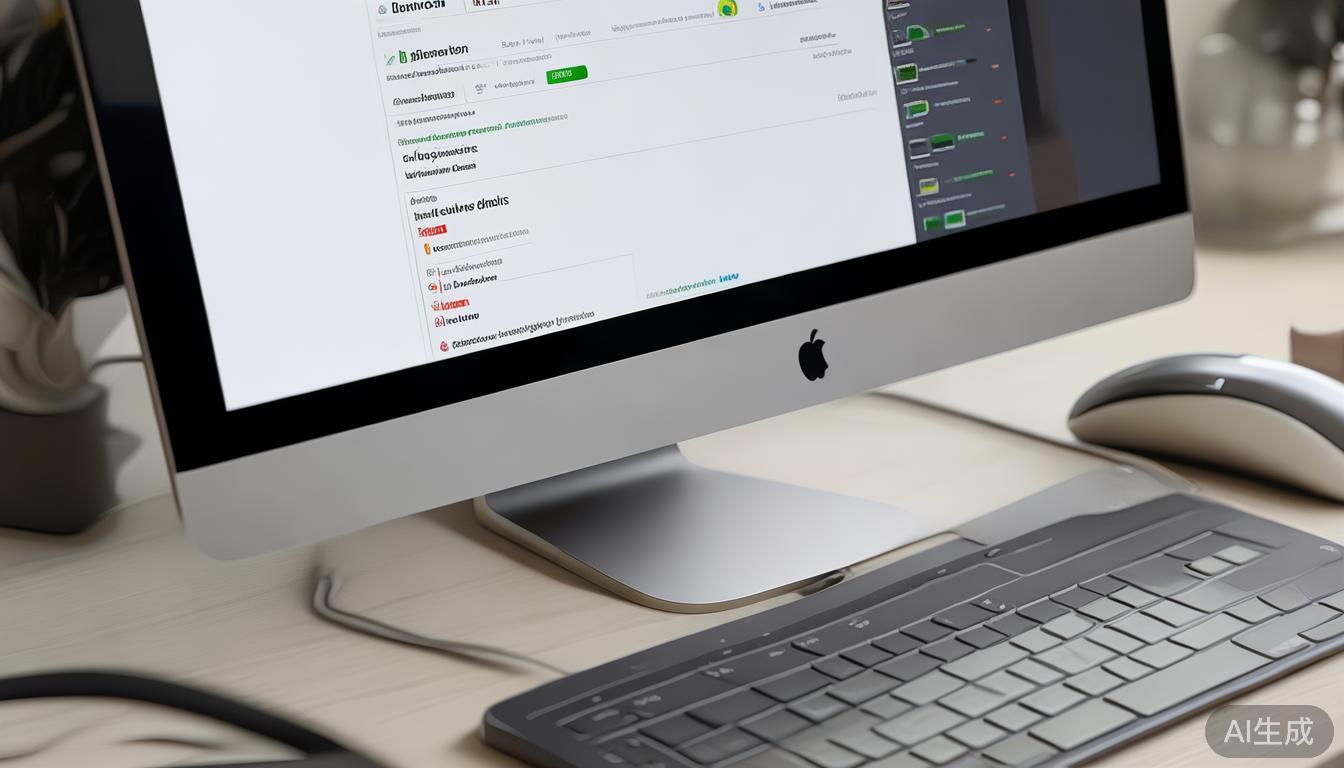 TP软件下载太麻烦？掌握这几点技巧，轻松避开捆绑与广告陷阱