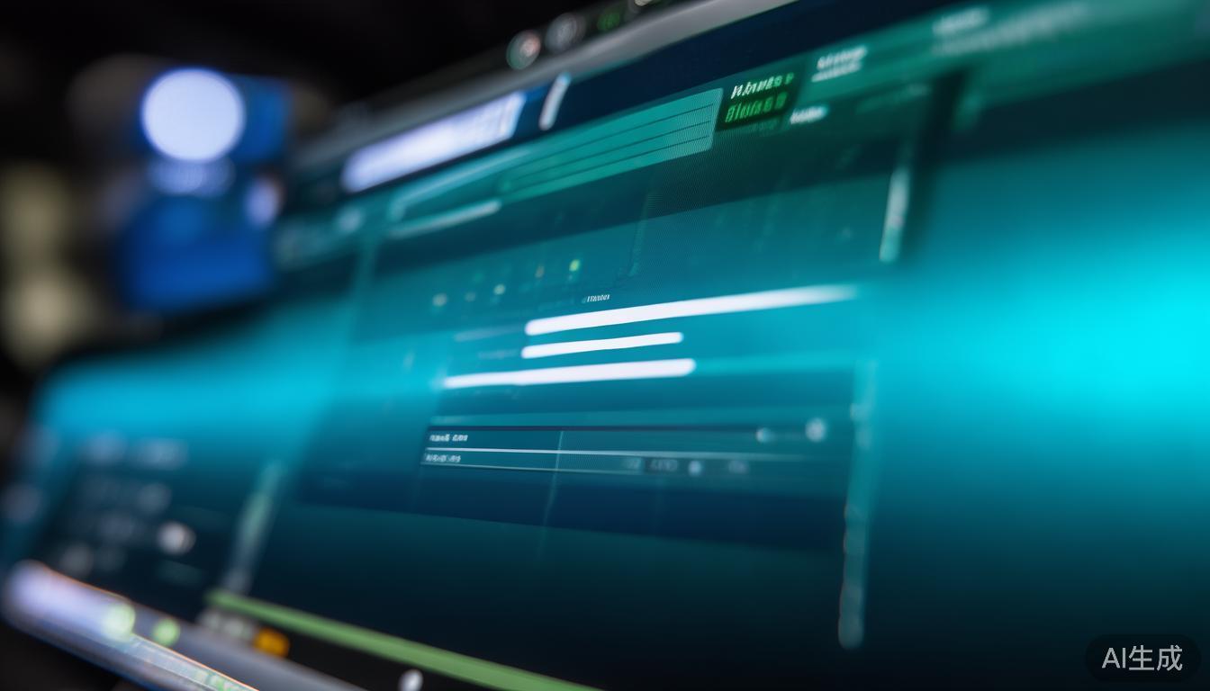 解析官网_全面解读TP官网2025最新版下载的新特性_官网解释