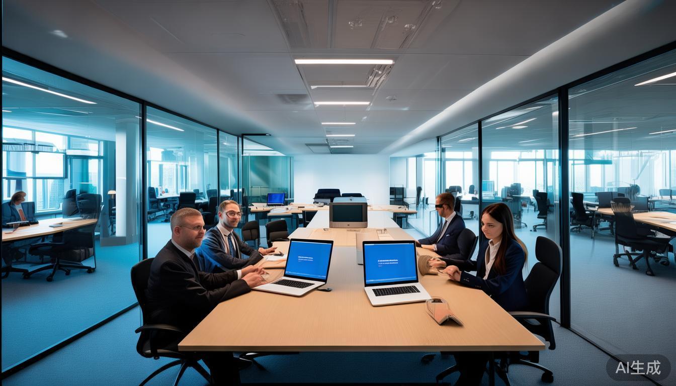 天天逆战官方正版下载_全能打字教室正版官方下载_TP官方正版下载面向政企业务场景特点