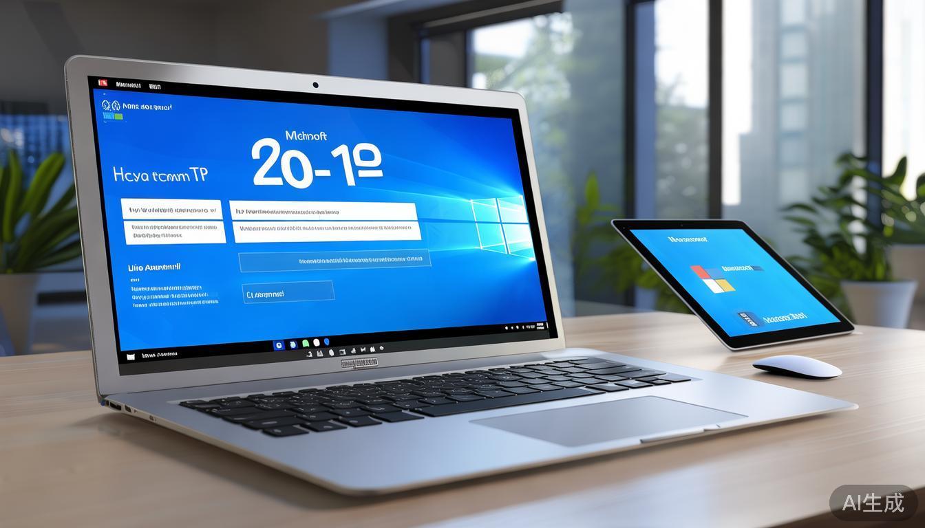 如何通过2025 TP官网最新版本进行体验测试_苹果官方测试版网址是什么_苹果官网测试版