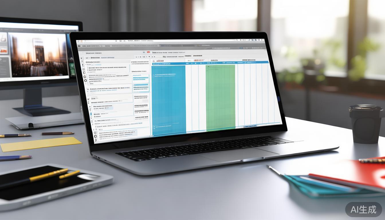 绩效管理与业务能力提升试卷_能力播放器官方下载_如何通过TP官方网站下载APP提升项目管理能力