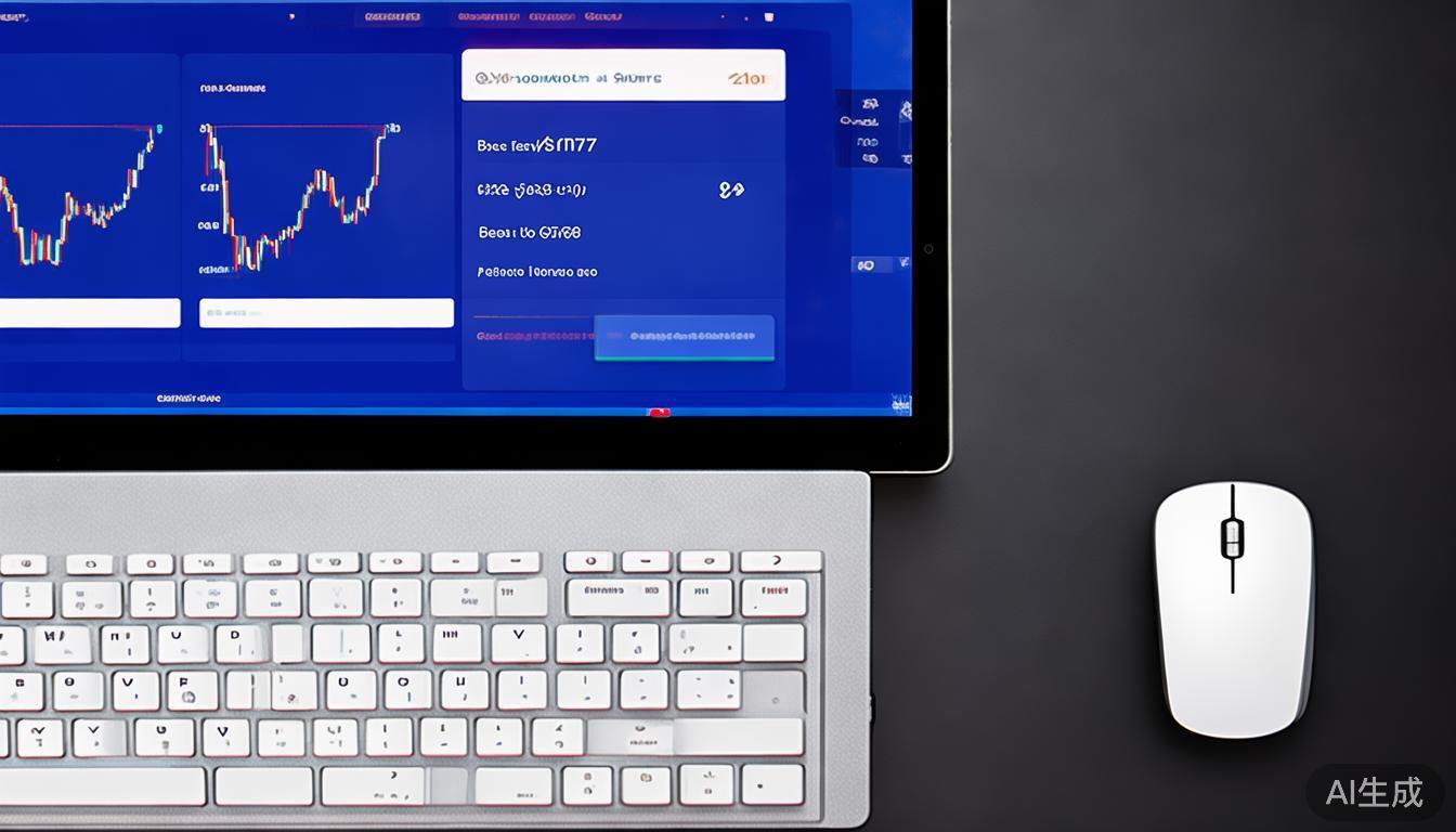 如何利用tp官方正版下载实现对新兴币种的投资与跟踪?_如何利用tp官方正版下载实现对新兴币种的投资与跟踪?_如何利用tp官方正版下载实现对新兴币种的投资与跟踪?