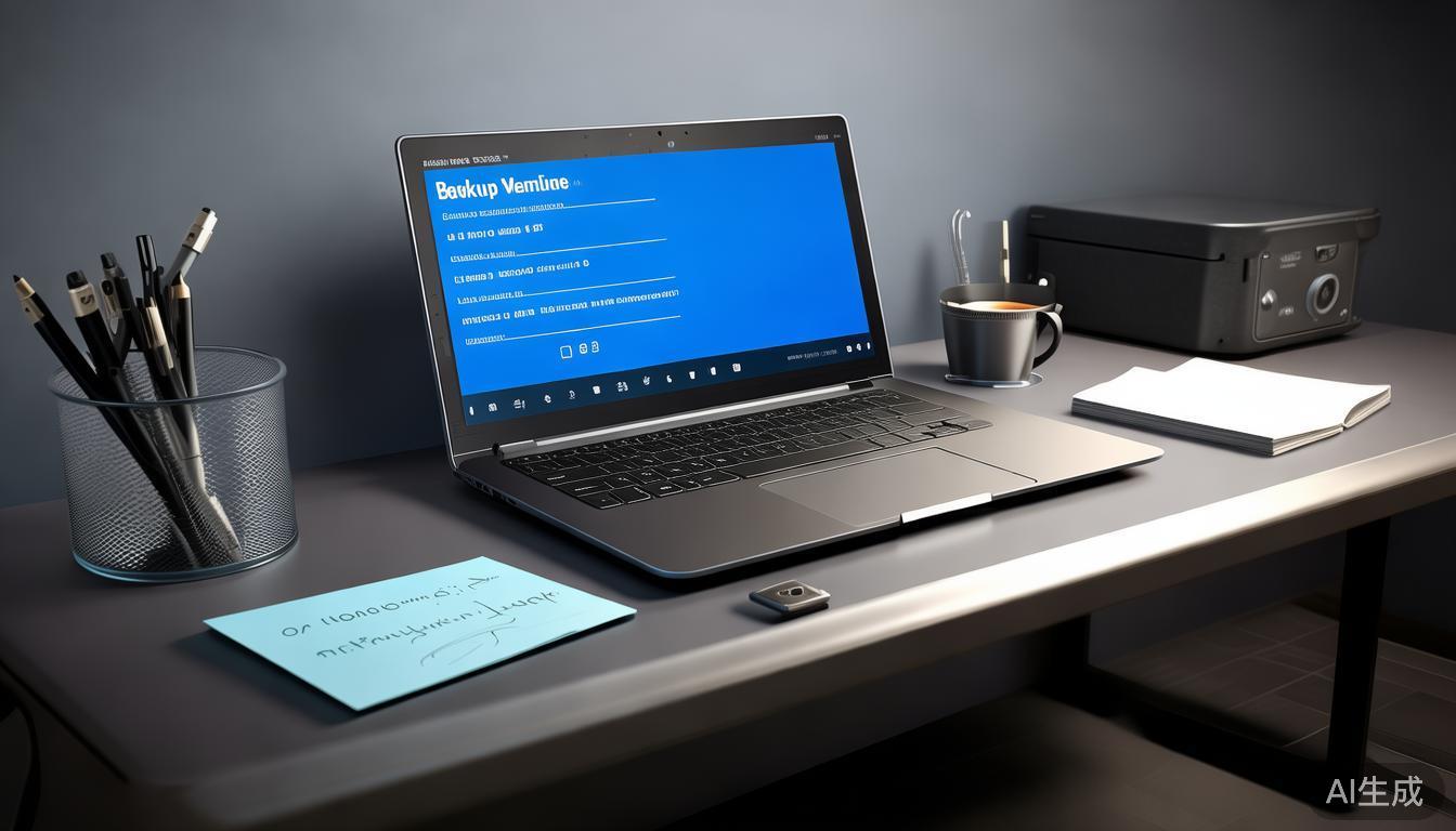 tpatpa官网下载_tptp官方下载_TPWallet官网下载:新手的必备指南