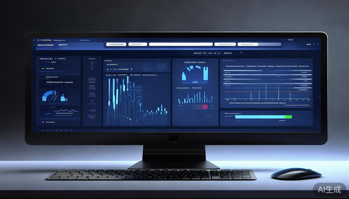 5. tp官网下载,获取独家功能与激活特权_5. tp官网下载,获取独家功能与激活特权_5. tp官网下载,获取独家功能与激活特权