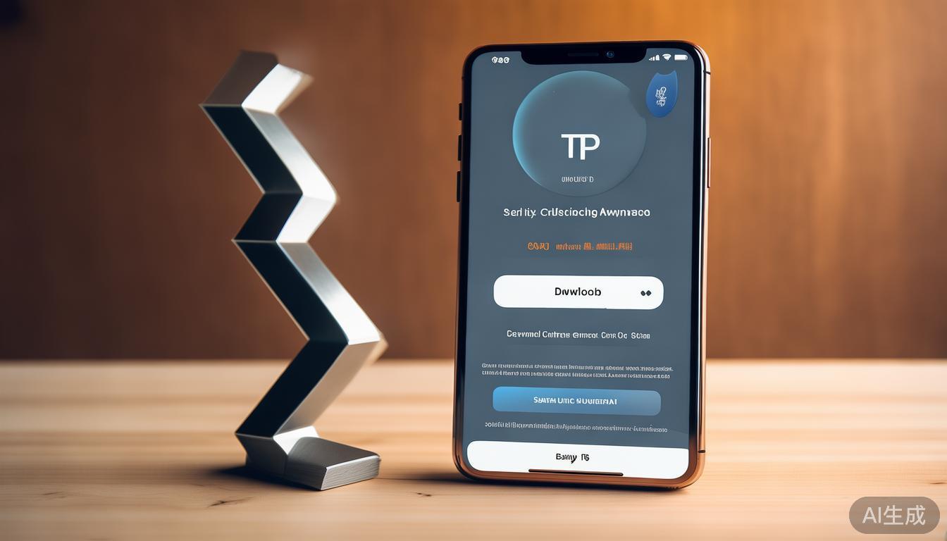 TP官方网站下载APP的市场位置与行业共享_共享平台下载_共享平台是做什么的