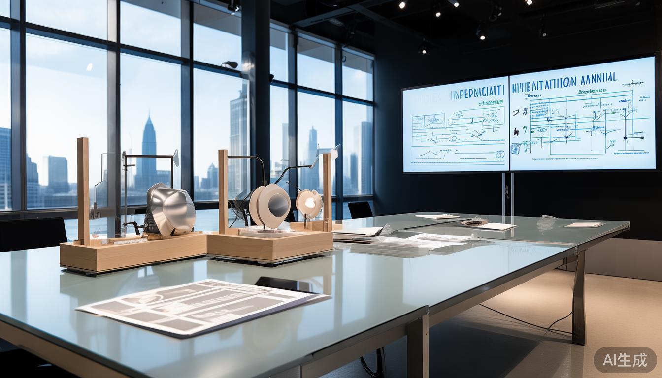 2025 TP钱包官网下载的用户引导与市场宣传_钱包app官网_钱包官方网站