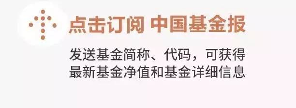 高频交易策略_高频交易策略源码_理解高频交易对数字货币市场的影响：技术如何改变交易策略与决策