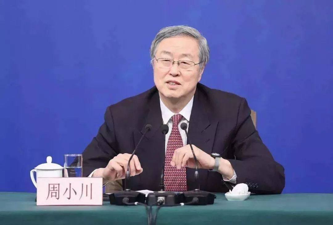 中国央行数字货币研究加速，挑战美元霸权，全球货币数字化趋势不可阻挡