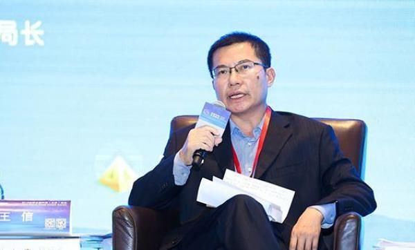 全球数字货币的市场发展与挑战_货币数字技术_货币数字化趋势