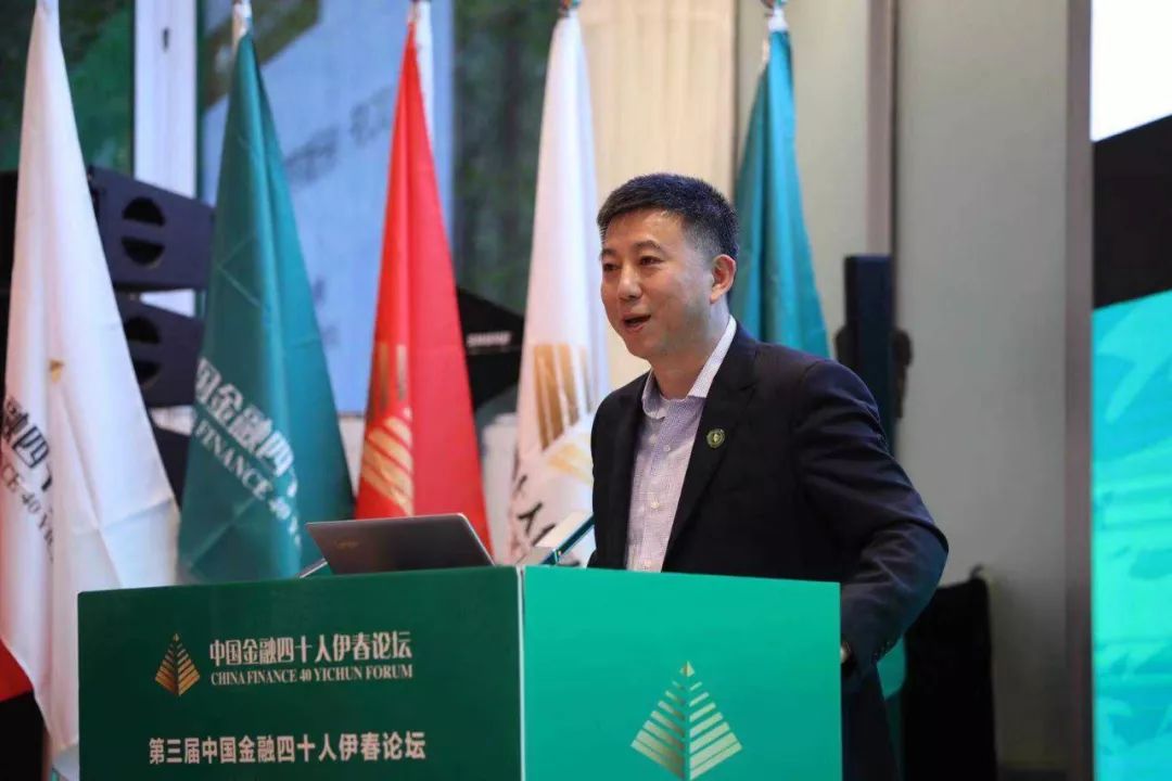 货币数字化趋势_全球数字货币的市场发展与挑战_货币数字技术