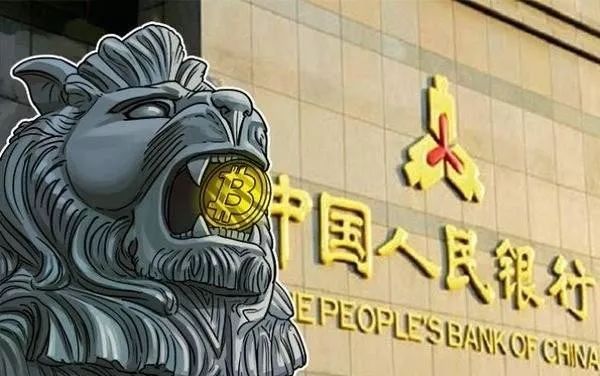 货币数字技术_全球数字货币的市场发展与挑战_货币数字化趋势