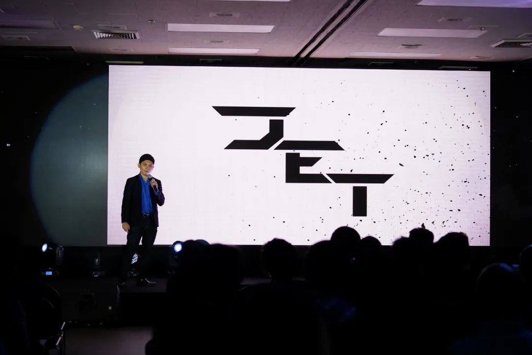 如何成为成功的日内交易者：保持交易一致性与管理投资风险的秘诀